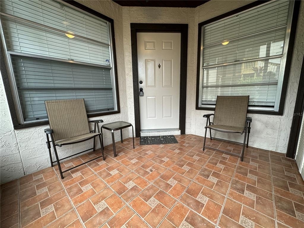 3545 59th Avenue W - Photo 2