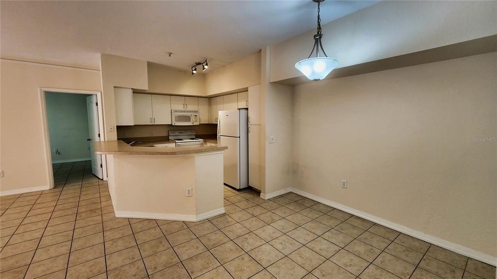 4122 Central Sarasota Parkway - Photo 34