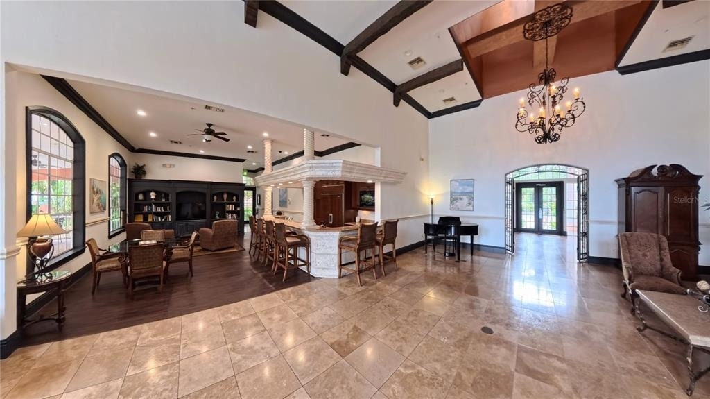 4122 Central Sarasota Parkway - Photo 10