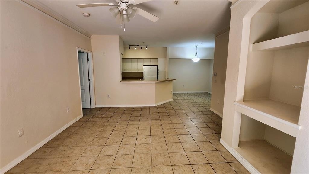4122 Central Sarasota Parkway - Photo 33