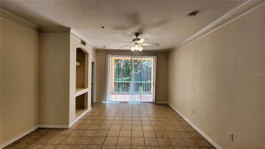 4122 Central Sarasota Parkway - Photo 28