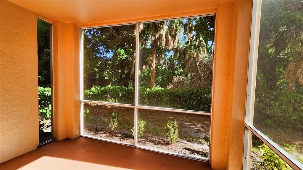 4122 Central Sarasota Parkway - Photo 31