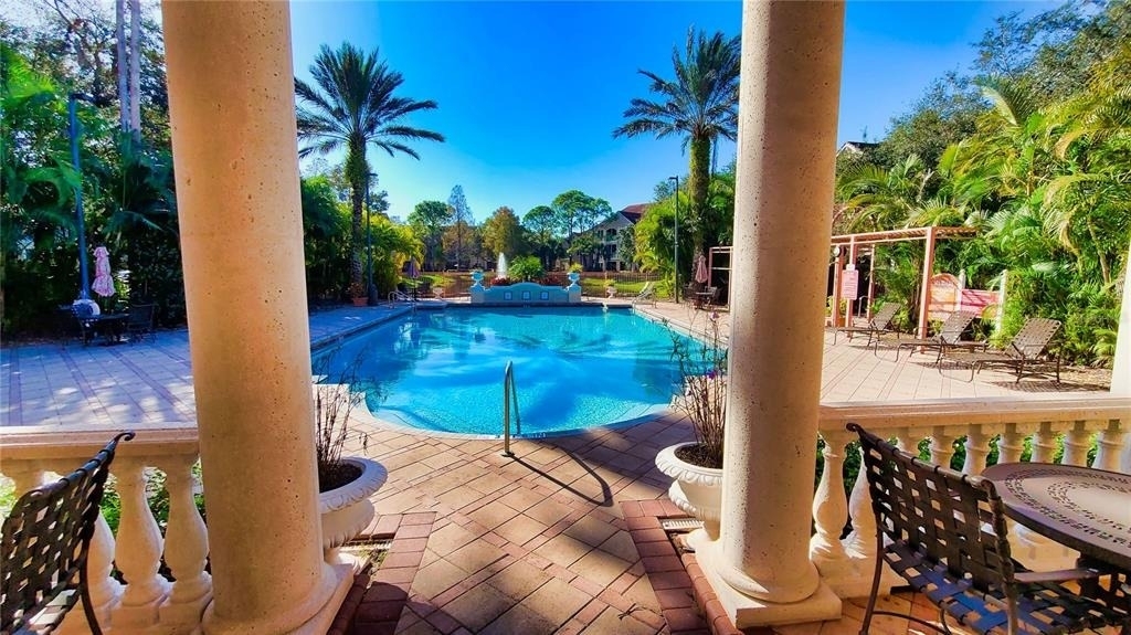 4122 Central Sarasota Parkway - Photo 20