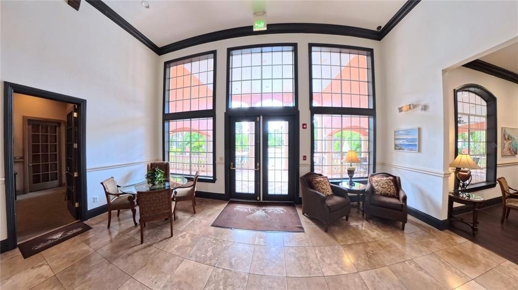 4122 Central Sarasota Parkway - Photo 9