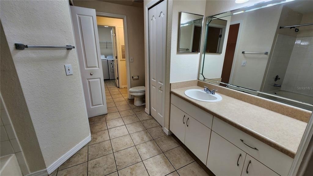 4122 Central Sarasota Parkway - Photo 40