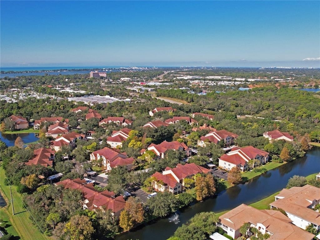 4122 Central Sarasota Parkway - Photo 3
