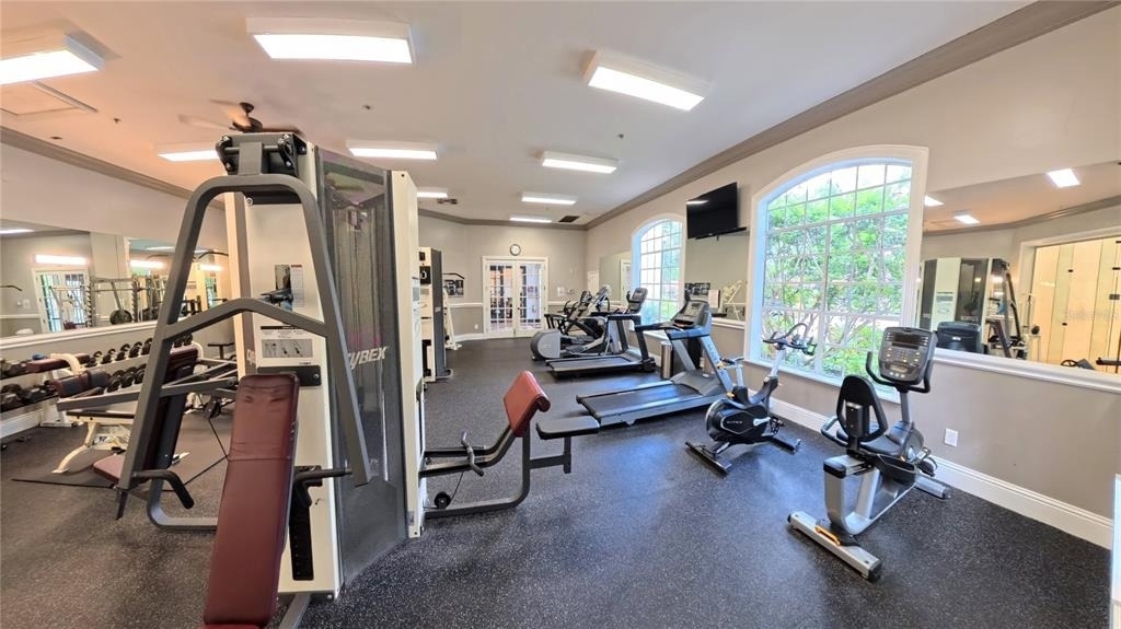 4122 Central Sarasota Parkway - Photo 17