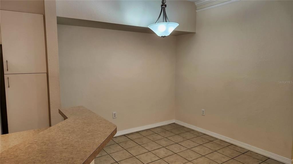 4122 Central Sarasota Parkway - Photo 36