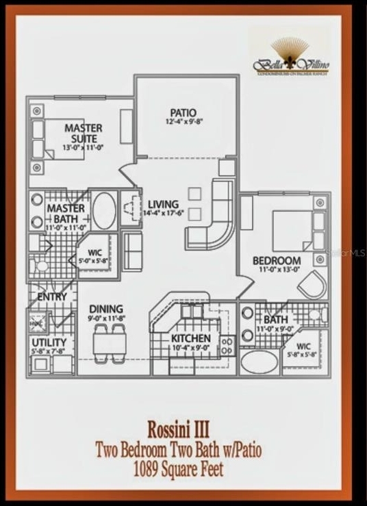 4122 Central Sarasota Parkway - Photo 44