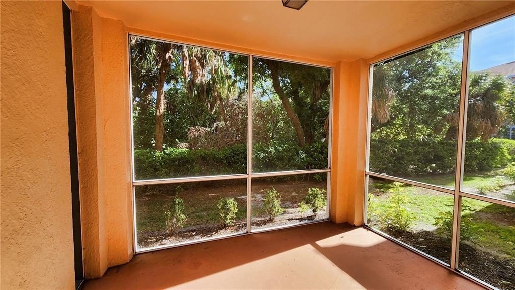 4122 Central Sarasota Parkway - Photo 30