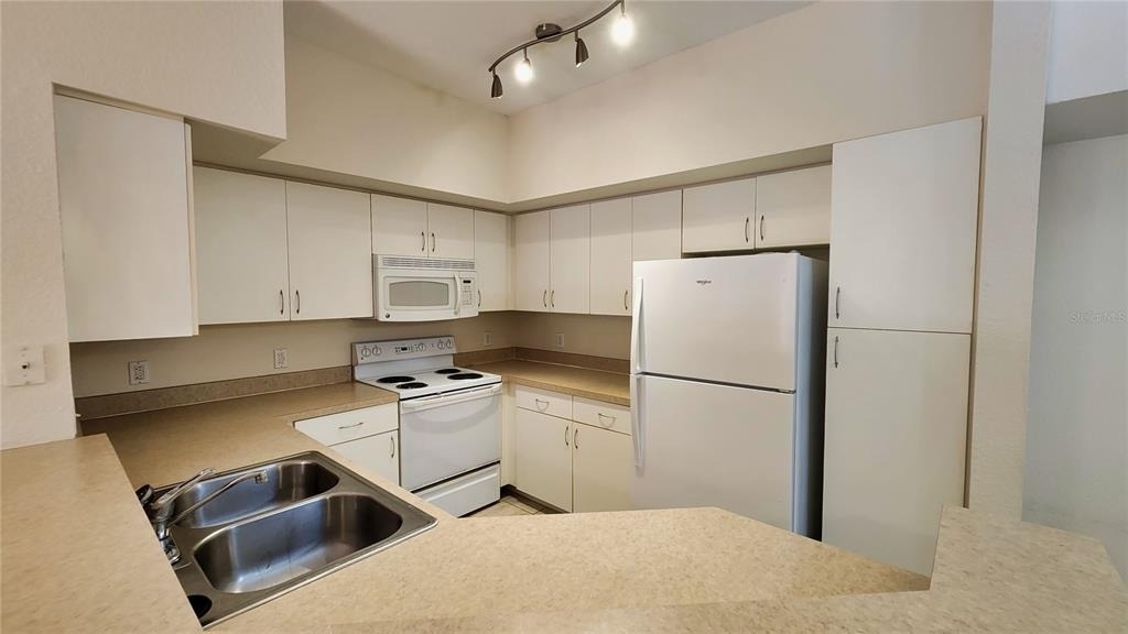 4122 Central Sarasota Parkway - Photo 37
