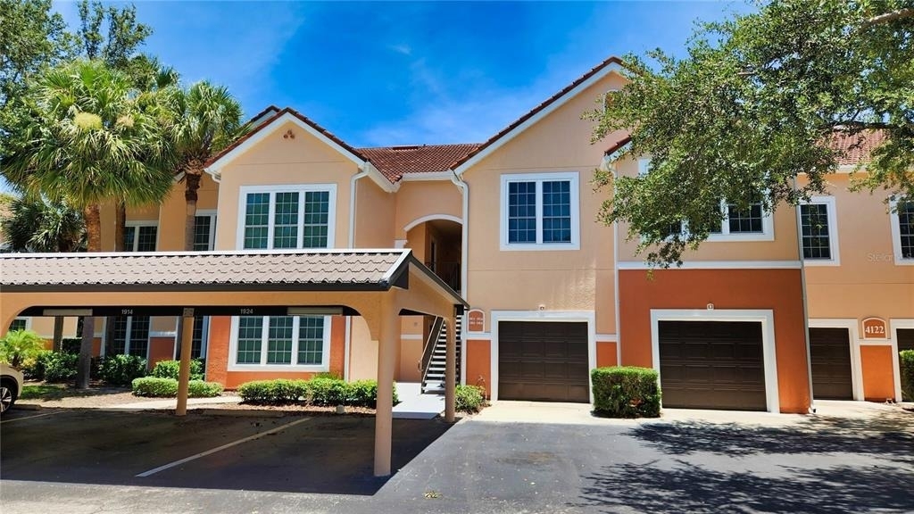 4122 Central Sarasota Parkway - Photo 0