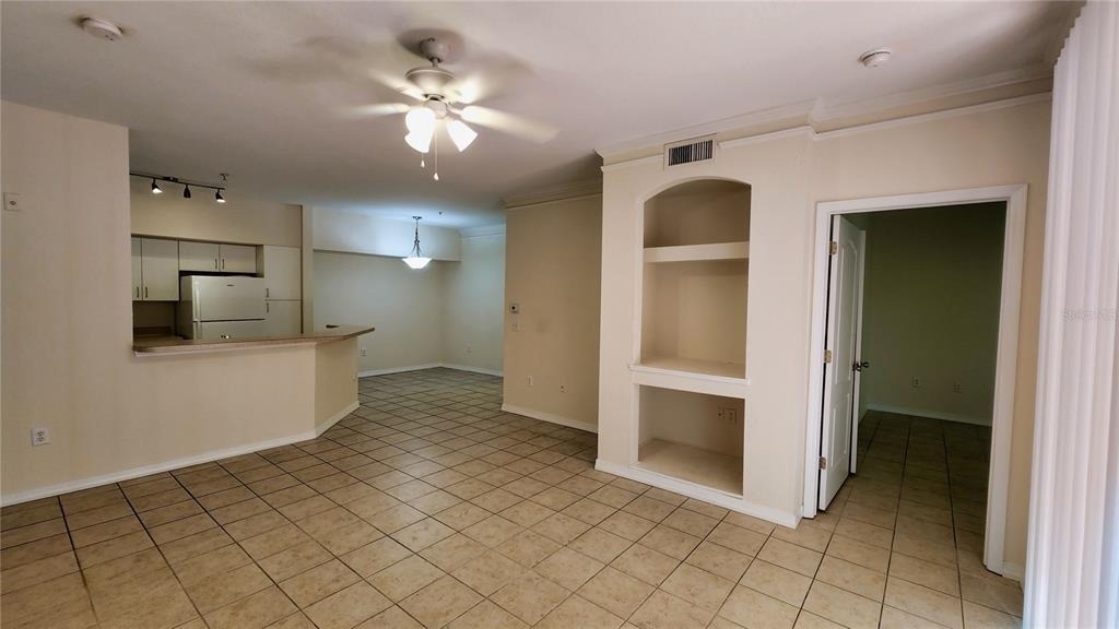 4122 Central Sarasota Parkway - Photo 32