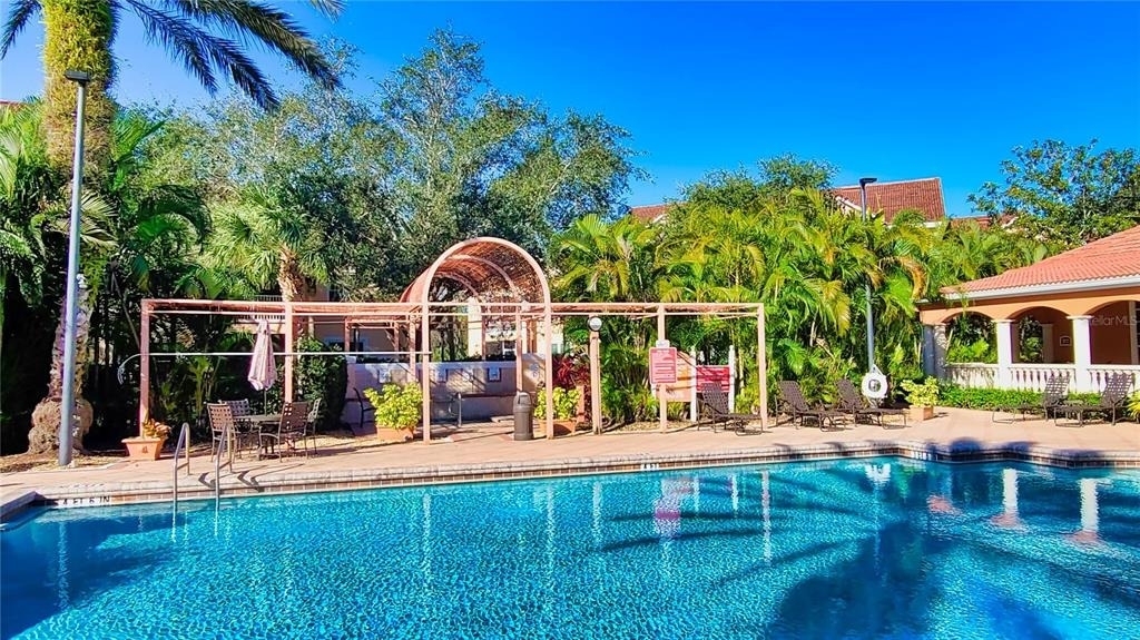 4122 Central Sarasota Parkway - Photo 21
