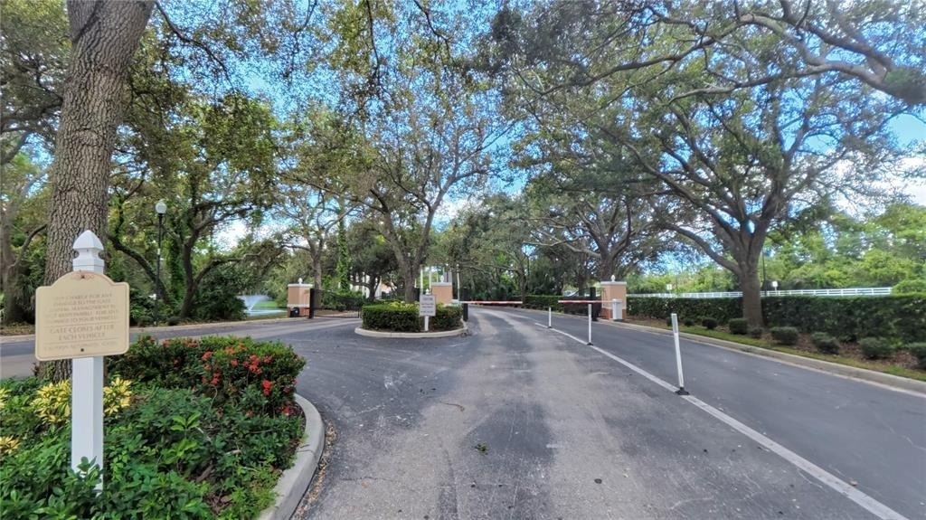 4122 Central Sarasota Parkway - Photo 5