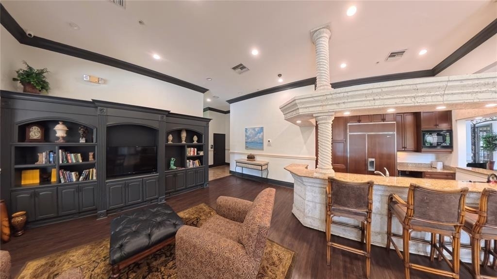 4122 Central Sarasota Parkway - Photo 12