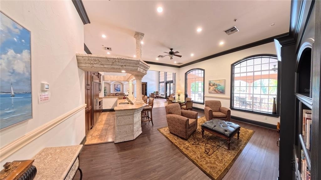 4122 Central Sarasota Parkway - Photo 14