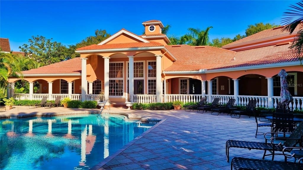 4122 Central Sarasota Parkway - Photo 8