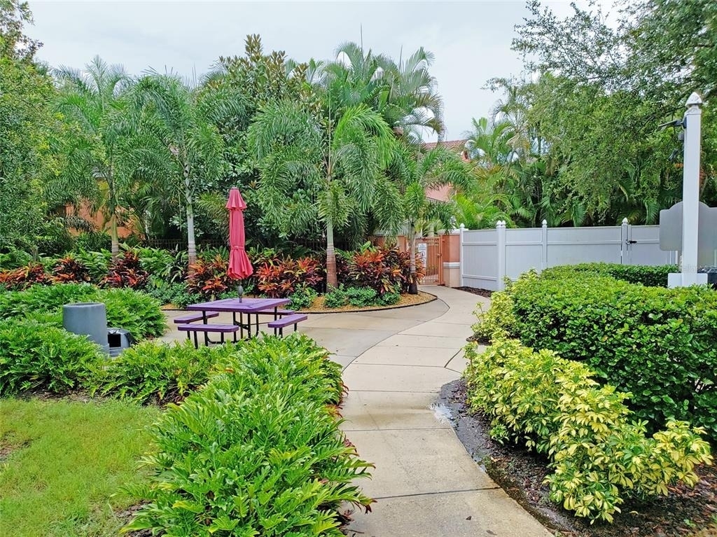 4122 Central Sarasota Parkway - Photo 25