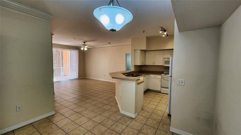4122 Central Sarasota Parkway - Photo 27