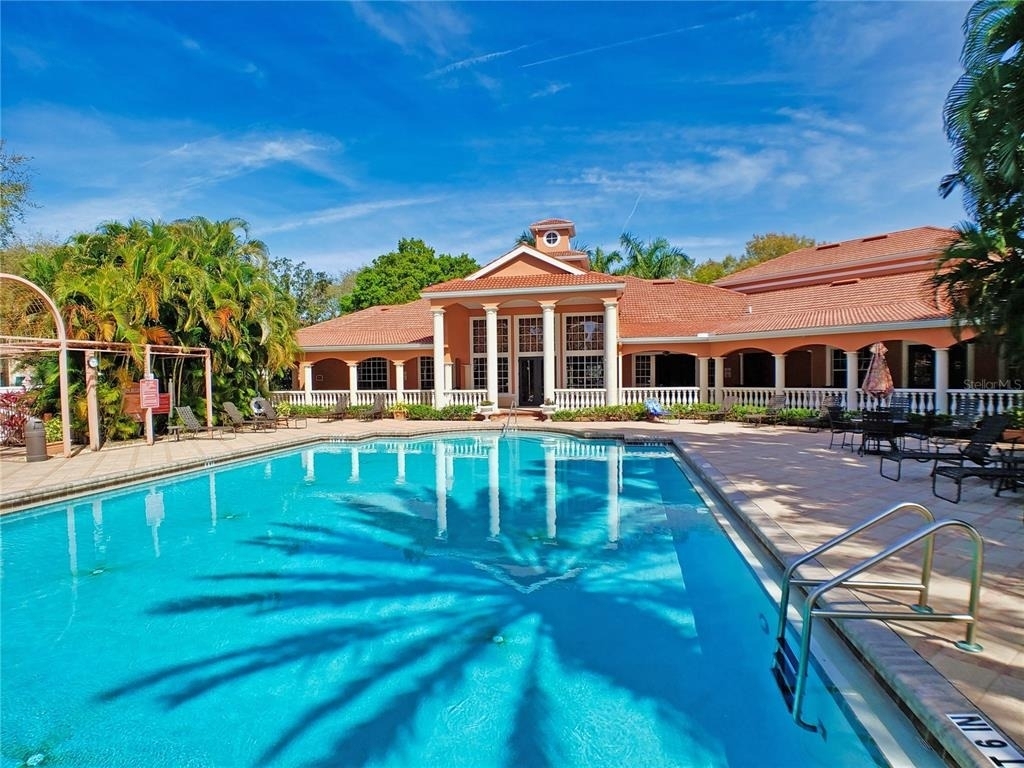 4122 Central Sarasota Parkway - Photo 19