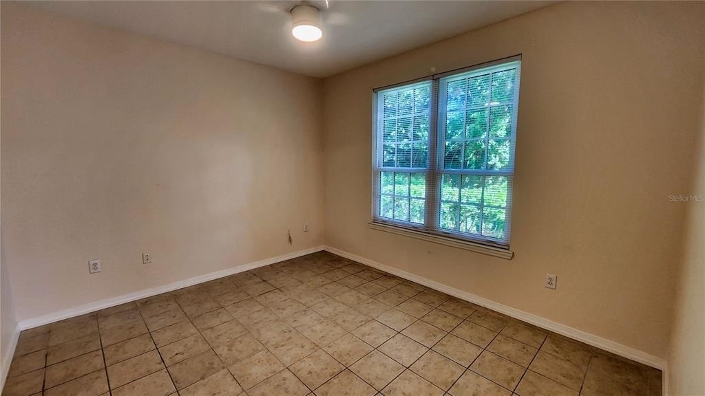 4122 Central Sarasota Parkway - Photo 38