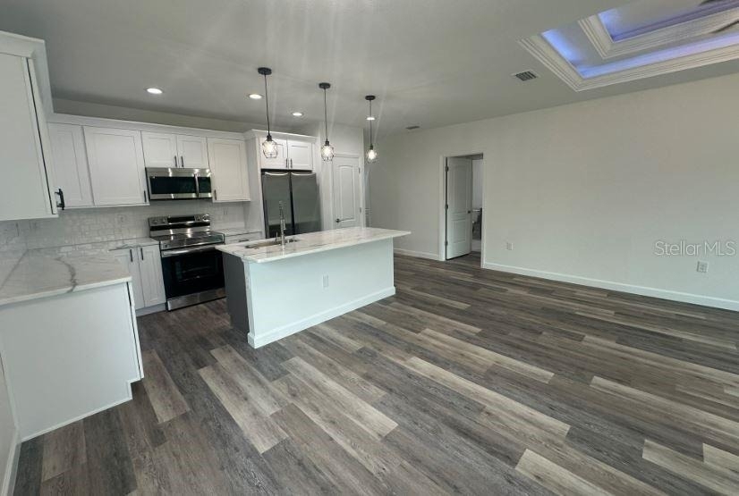 57 Boundary Boulevard - Photo 6