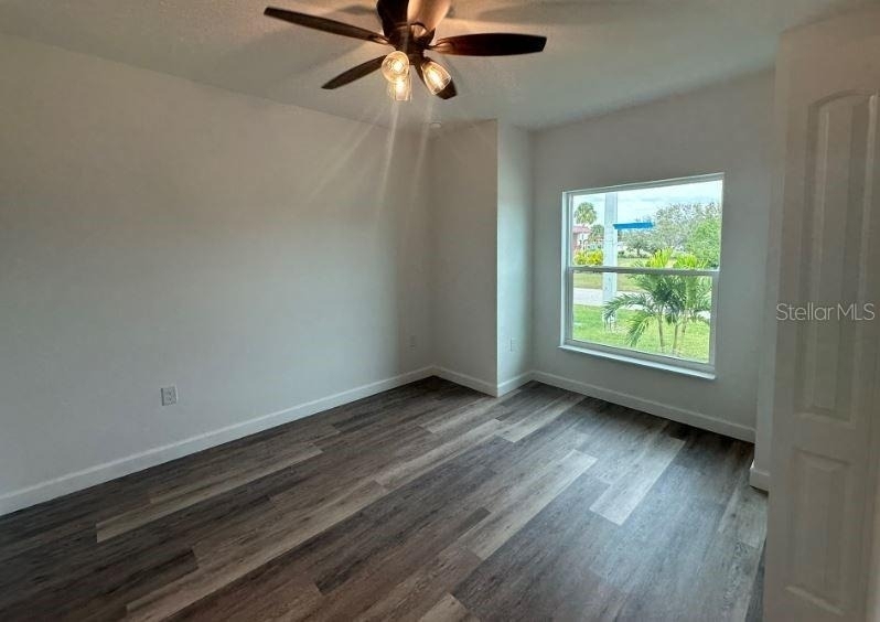 57 Boundary Boulevard - Photo 9