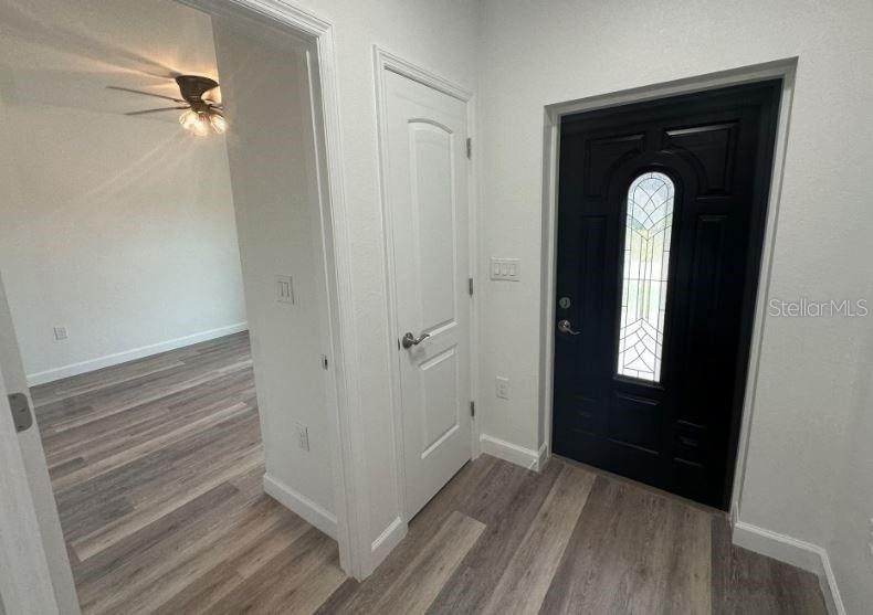 57 Boundary Boulevard - Photo 4