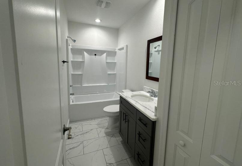 57 Boundary Boulevard - Photo 14
