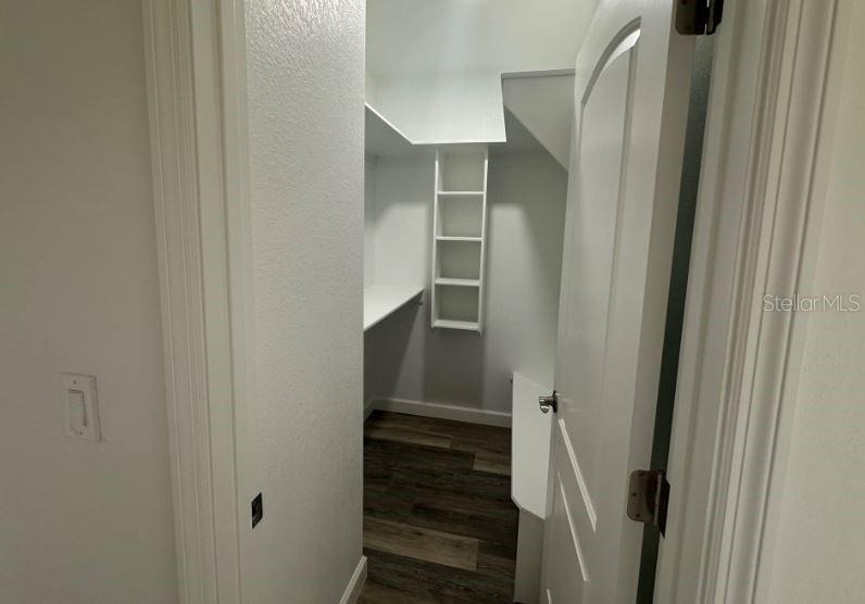 57 Boundary Boulevard - Photo 10