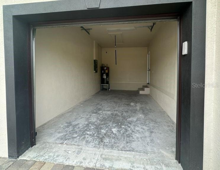 57 Boundary Boulevard - Photo 18