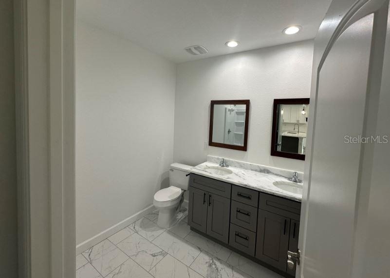 57 Boundary Boulevard - Photo 11