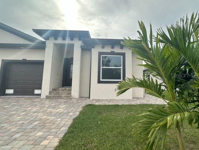 57 Boundary Boulevard - Photo 1