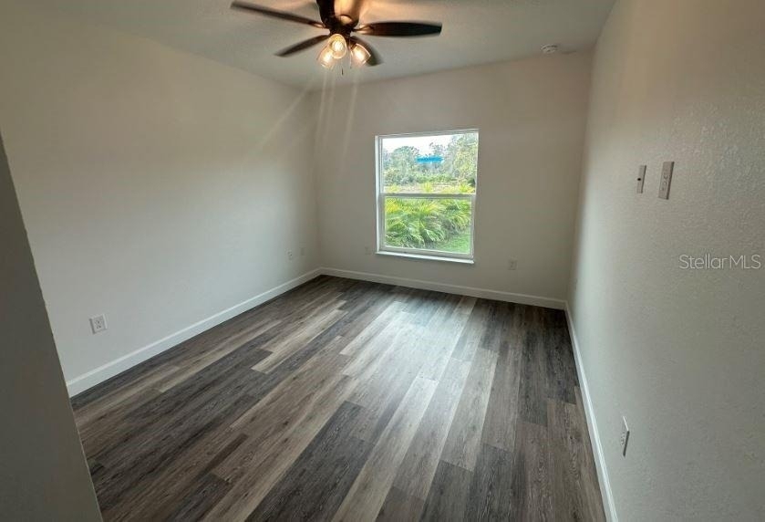 57 Boundary Boulevard - Photo 13