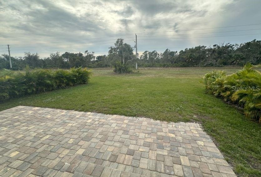 57 Boundary Boulevard - Photo 16