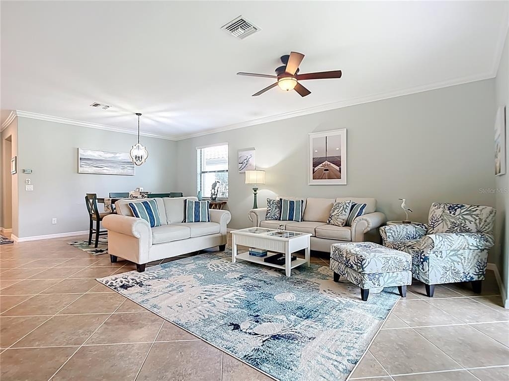 12297 Canavese Lane - Photo 16
