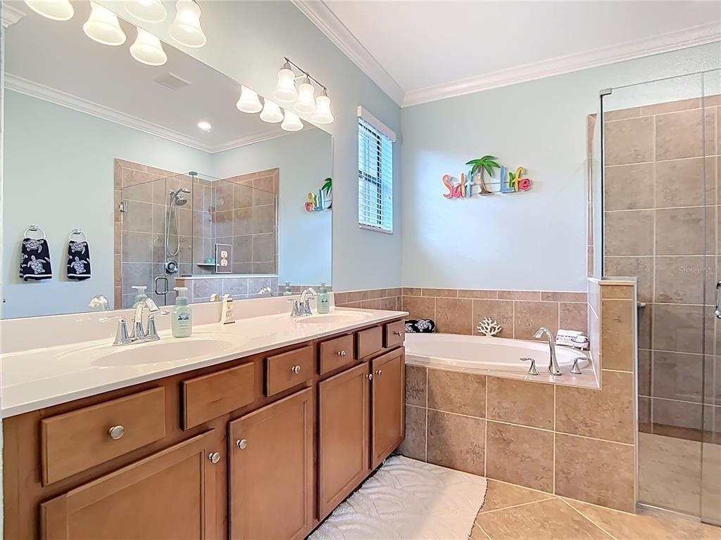 12297 Canavese Lane - Photo 21