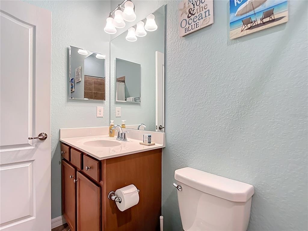 12297 Canavese Lane - Photo 28