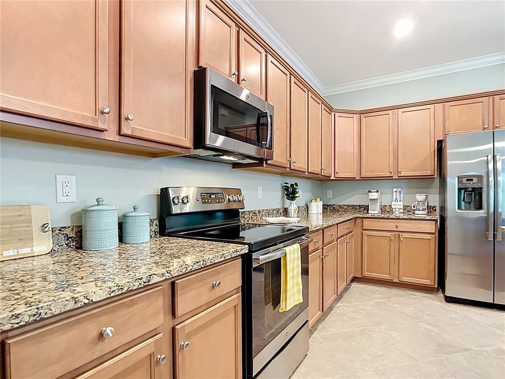 12297 Canavese Lane - Photo 11