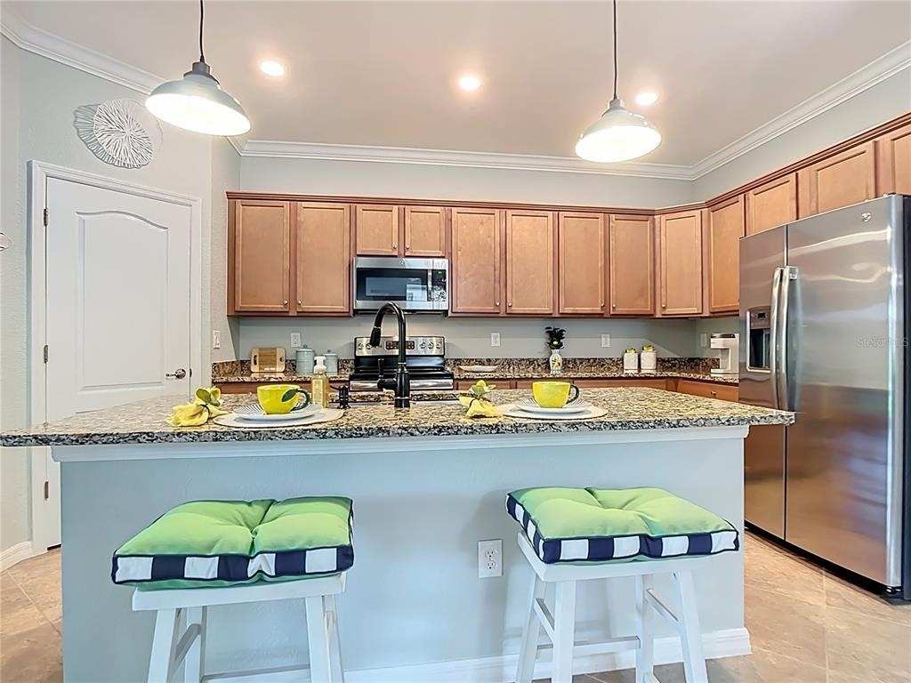 12297 Canavese Lane - Photo 7