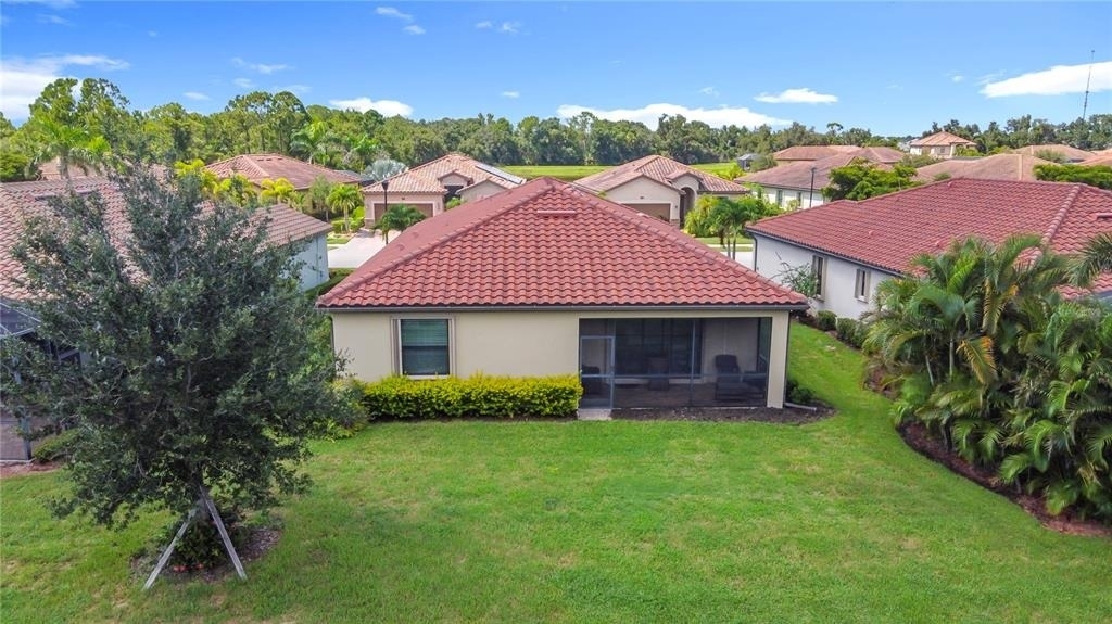 12297 Canavese Lane - Photo 40