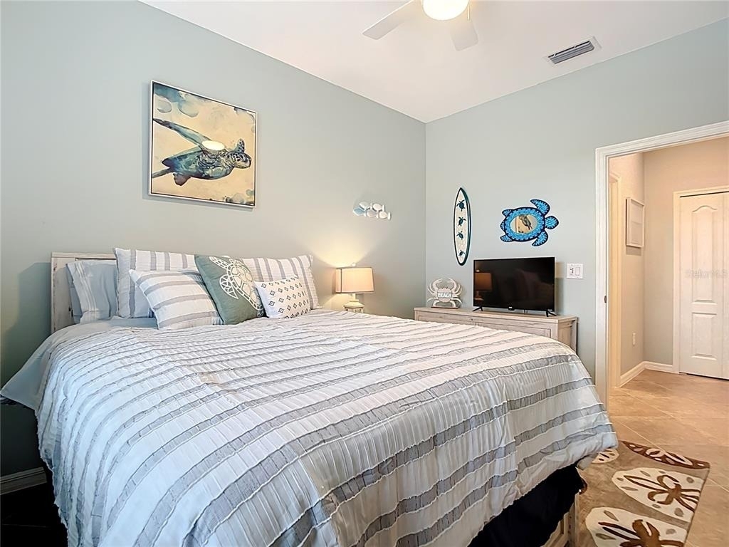 12297 Canavese Lane - Photo 26