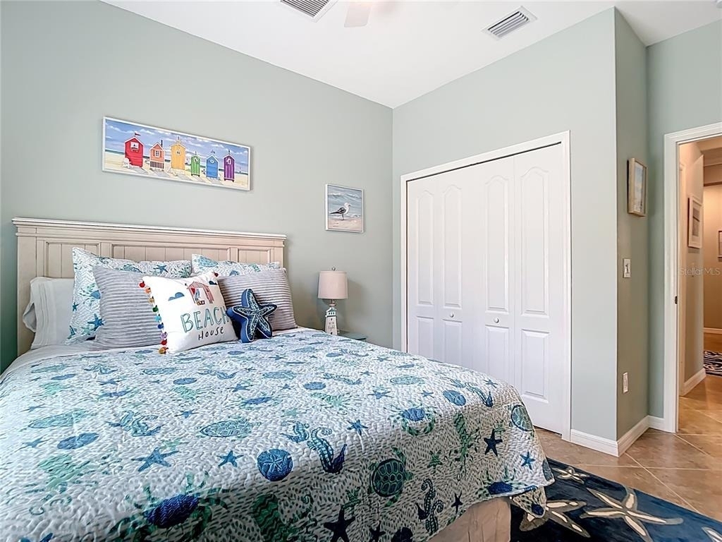 12297 Canavese Lane - Photo 31