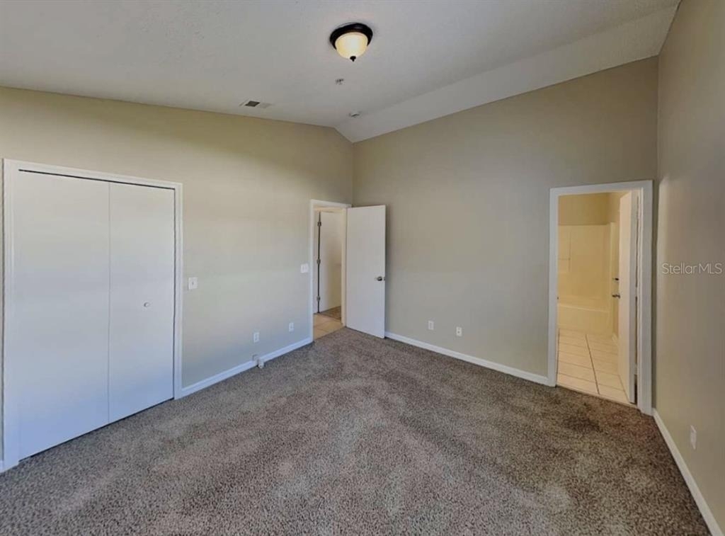 605 Beverly Drive - Photo 2