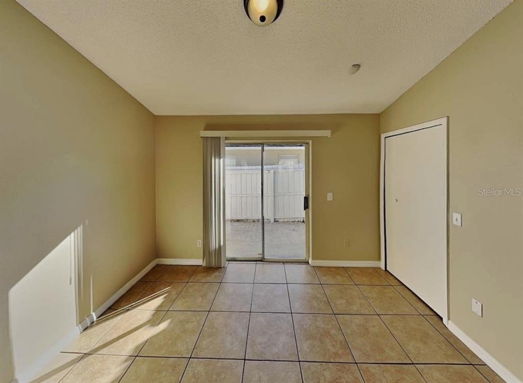 605 Beverly Drive - Photo 6