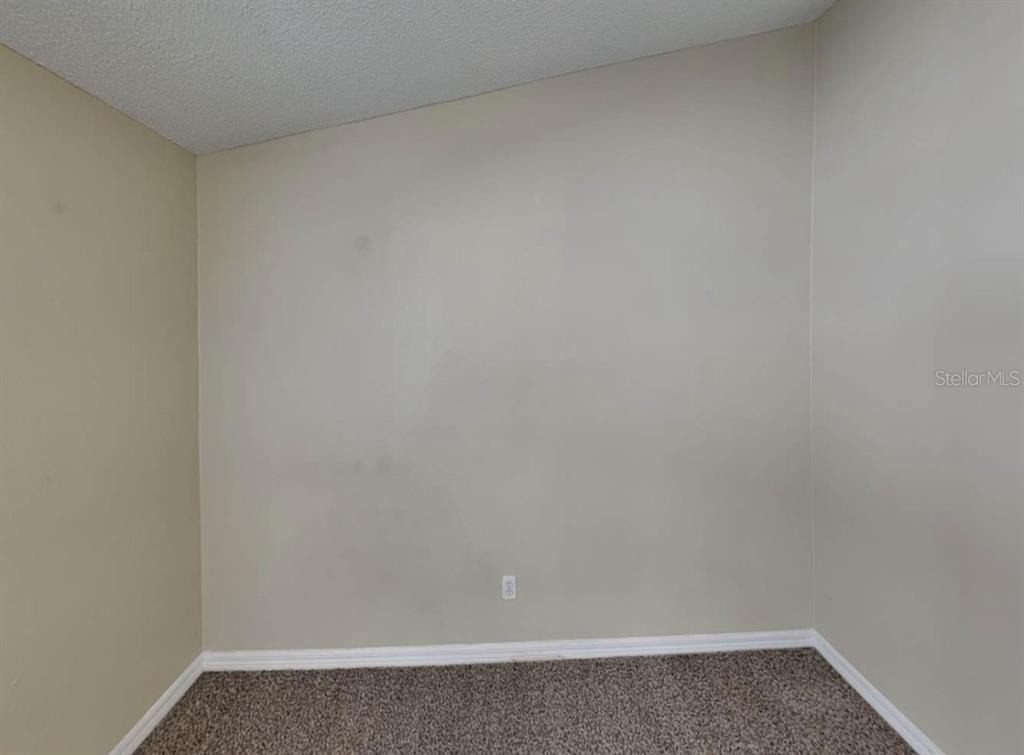 605 Beverly Drive - Photo 9