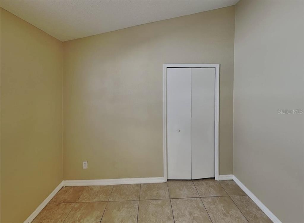605 Beverly Drive - Photo 5