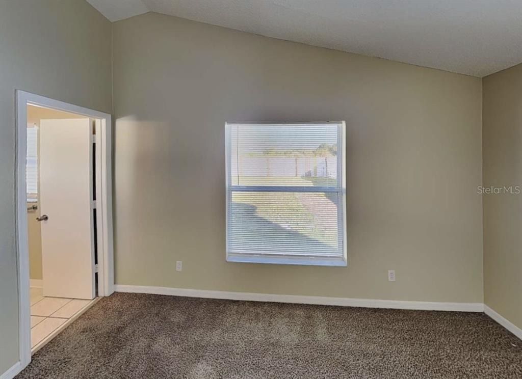 605 Beverly Drive - Photo 1