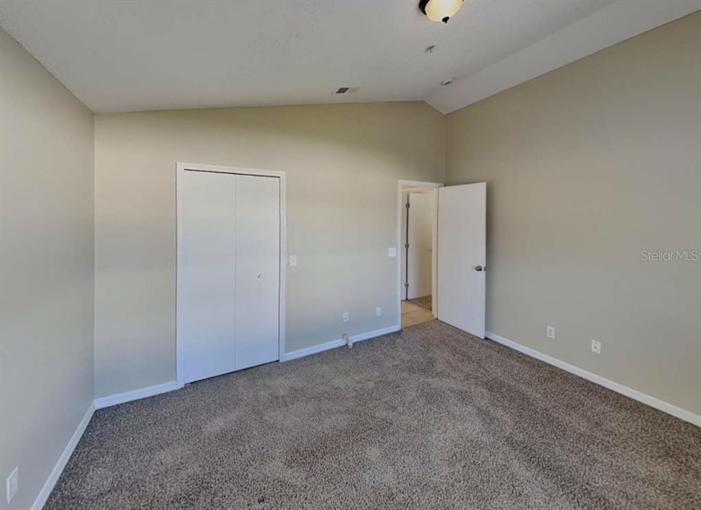 605 Beverly Drive - Photo 3